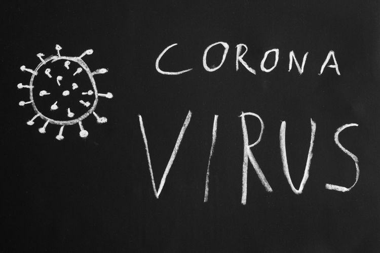 Corona Virus: Jazz Australia di Ujung Tanduk