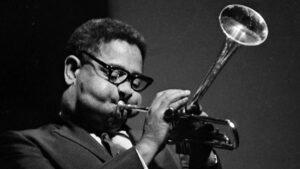 Bebop: Kecepatan dan Kekuatan dalam Dunia Musik Jazz