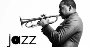 Harmoni Jazz Tradisional dan Modern: Keseimbangan yang Indah