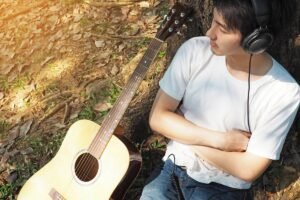 Harmoni yang Memeluk Jiwa: Kenyamanan Mendengar Musik Jazz