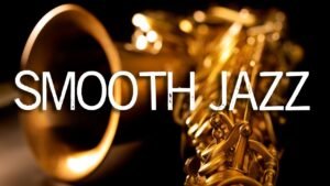 Harmoni yang Menyentuh Hati: Kecantikan Musik Smooth Jazz