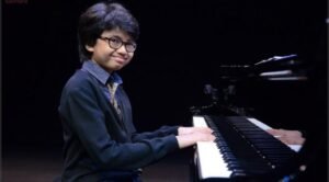 Kontribusi Gemilang Musisi Jazz Indonesia di Dunia