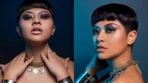 Talenta Jazz: Eksplorasi Musisi Jazz Saat Ini di Indonesia